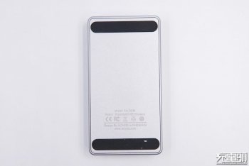 120605imocr3kmycy74mmo.jpg