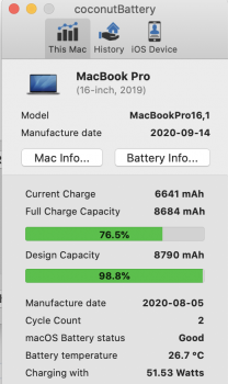 Screen Shot 2020-09-28 at 3.01.52 PM.png