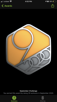 B34B3F4F-1499-49B0-9D26-8147297F2275.png