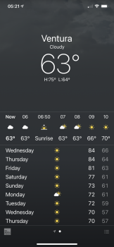 B040512A-5DD3-4E59-AB77-CA0A1F42313F.png