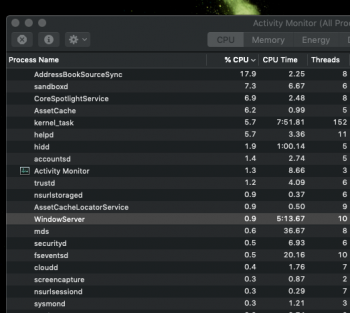 Screen Shot 2020-09-29 at 10.29.31 AM.png
