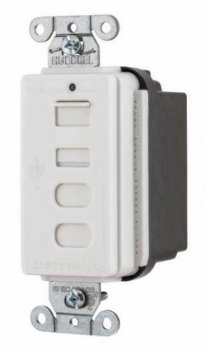 Hubbell Outlet.jpg