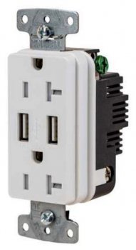 Hubbell outlet-2.jpg