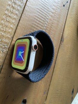 IMG_0470.jpeg