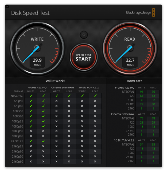 Seagate 4TB USB drive.png