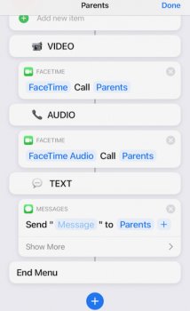 IMG_3265.jpeg IMG_3265.jpeg