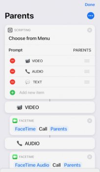 IMG_3264.jpeg IMG_3264.jpeg