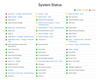 Screen Shot 2020-09-29 at 5.52.45 PM.png