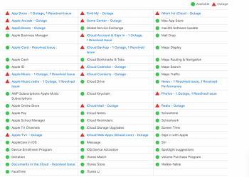 Screen Shot 2020-09-29 at 6.01.41 PM.png