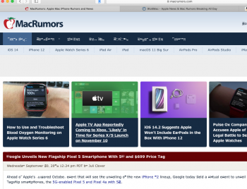 Screen Shot 2020-09-30 at 6.42.30 PM.png
