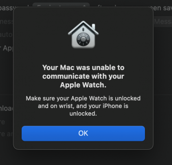 Screen Shot 2020-09-30 at 17.27.22.png