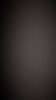 IMG_3096.jpeg