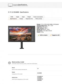 Display spec.jpg