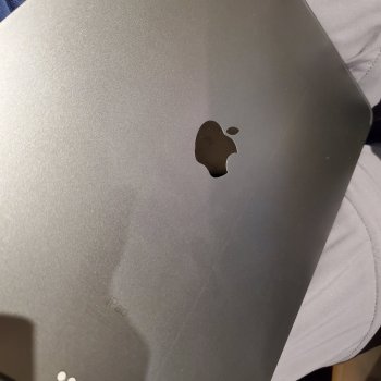 20201001_140336.jpg