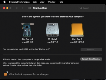 cMP Mid 2012 Big Sur Startup Disk.png