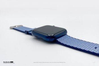 20201001-blue-wovennylon-midnightblue.jpg
