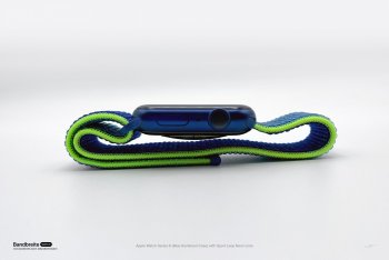 20201001-blue-sportloop-neonlime.jpg