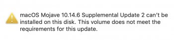Screen Shot 2020-10-02 at 9.54.51 AM.jpg Screen Shot 2020-10-02 at 9.54.51 AM.jpg