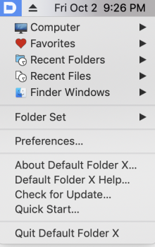 Screen Shot 2020-10-02 at 9.26.04 PM.png
