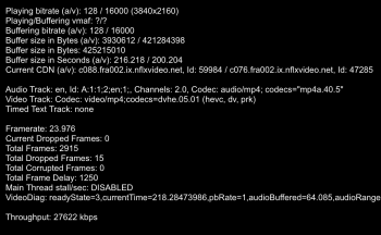 Screenshot 2020-10-03 at 18.54.59.png