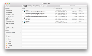 Screen Shot 2020-10-03 at 11.34.50 PM.png