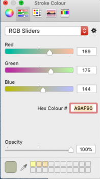 Screenshot 2020-10-04 at 2.35.52 pm.png