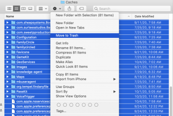 Screen Shot 2020-10-04 at 8.27.51 AM.png