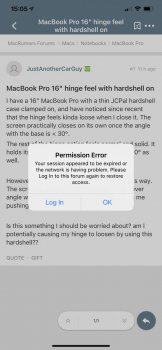 981EA163-F223-4F96-B156-44E616979B88.jpeg