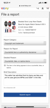 FD0DEB70-799C-4F93-B8A5-984F8FCF3580.png