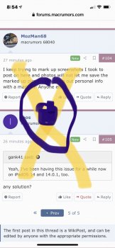 1616F7FE-5A58-41F0-BE1C-4837017AC946.jpeg