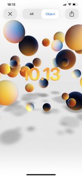 77C55DF0-B916-4E6F-8376-8EEE1E8B880F.jpeg