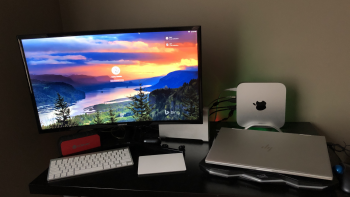 workspace.png workspace.png
