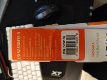 IMG_20201007_204554.jpg