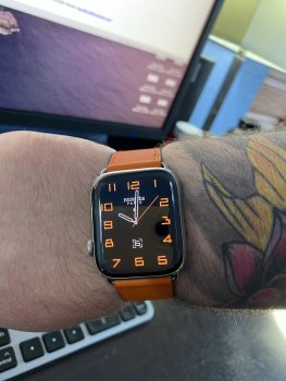 IMG_3037.jpeg