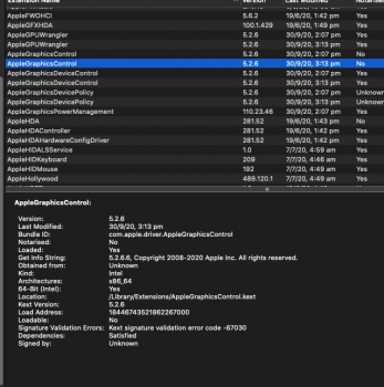Screen Shot 2020-10-08 at 10.55.52 am.png