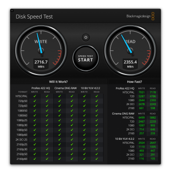 Screen Shot 2020-10-08 .png