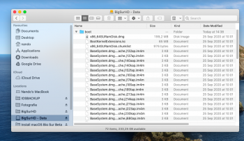 Screenshot 2020-10-08 at 15.14.27.png