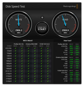 DiskSpeedTest2.png