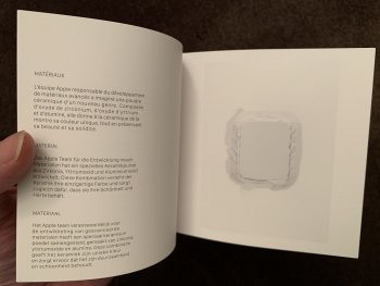 59934763-CEDA-49DC-911C-E30EF7C1E189.jpeg