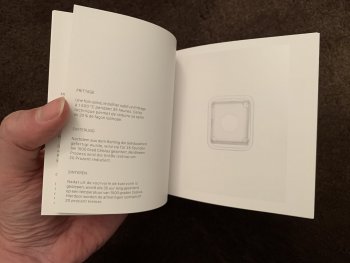 05B20E5D-56D2-4198-8E4C-448BF23A6192.jpeg
