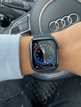 C36F6655-EE08-4F14-A8A3-C2D7DEE858CE.jpeg