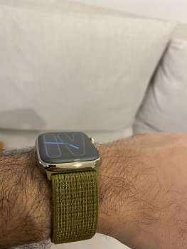 IMG_3160.jpeg