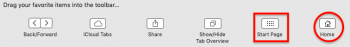 Start Page.png