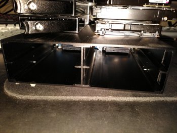 IMG_20201009_233008.jpg