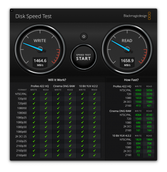 Screen Shot 2020-10-09 at 4.06.08 PM.png