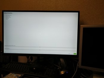 IMG_20201010_015849.jpg