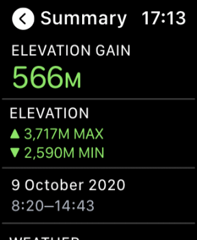 DE466C01-021D-4774-8FC4-9F60960CE0A7.png