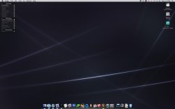 mactop20080225.jpg