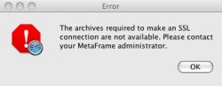 citrix.jpg