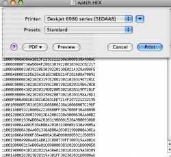 draftsight for mac not showing print menus draftsight for mac not showing print menus